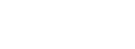 Agence de voyage Paris 8